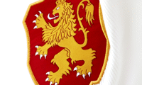БФС