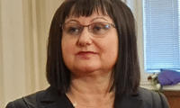 МОН