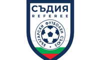 БФС