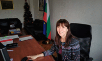 МОН