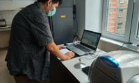Софийска вода