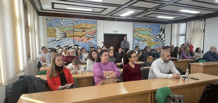 Ръст от над 31% спрямо 2021 г. и 90% спрямо 2020 г. бележат делата за шофиране след употреба на алкохол и наркотици на територията на столицата, сочи годишният отчет на СРП