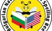 МОН