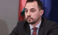 МИИ