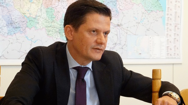 Димитър Маргаритов: „С изминаването на времето все по-сложно се преплитат тенденциите за спад на жалбите в сферата на телекомуникациите и запазващата се висока степен на чувствителност в сектора”