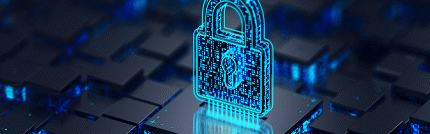 Електрохолд Продажби предупреждава за фалшиви имейли с фактури за електроенергия