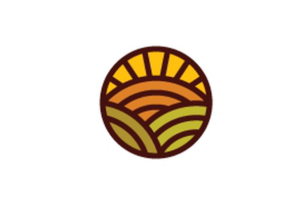 Изплатени са над 91 млн. лева за необлагодетелствани райони