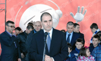 МВР