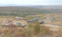 МО