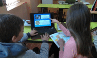 МОН