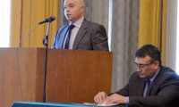 МВР