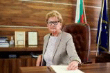 Министър Комитова изиска проверка и доклад за участъка от АМ „Струма“ в района на катастрофата
