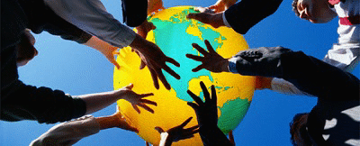 МТСП организира международен форум за корпоративна социална отговорност