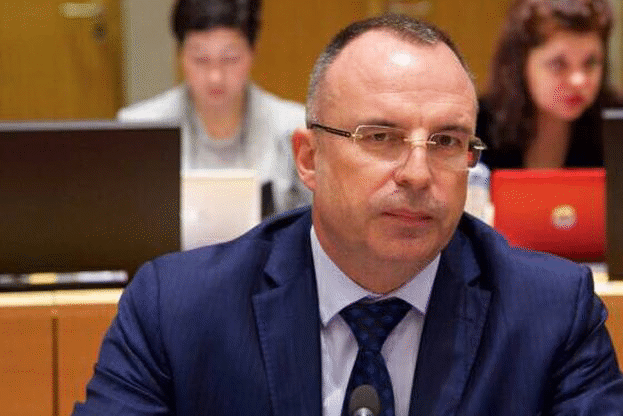 Румен Порожанов: ОСП трябва да осигурява справедлив доход на фермерите и да гарантира производството на качествена и разнообразна храна