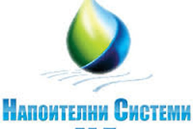 “Напоителни системи” извършва оглед на хидро-техническите си съоръжения