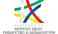 МЗХГ