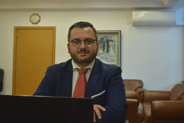 Заместник-министър Събев: Предвидени са 6 милиона евро за компенсации на засегнатите оператори в рибарския сектор у нас от войната в Украйна