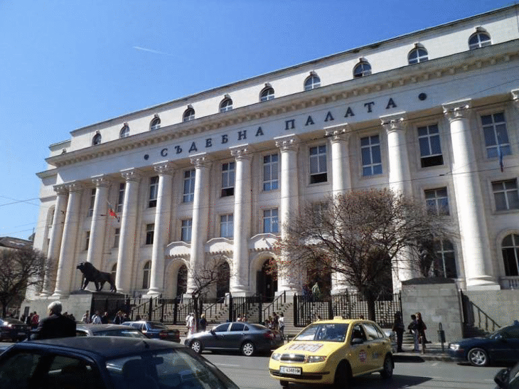 Софийска градска прокуратура обвини бившия ректор на Медицинския университет-София за сключване на 5 неизгодни сделки, от които е произлязла вреда в размер на 276 908 лв.