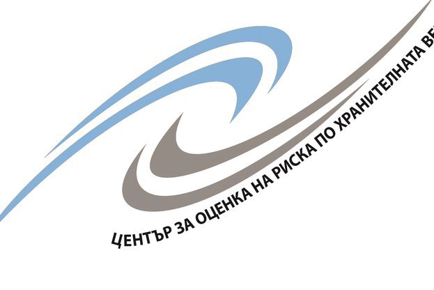 Центърът за оценка на риска по хранителната верига организира конференция за африканската чума по свинете