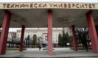 МОН