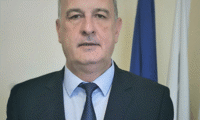 Митниците