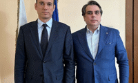 СО