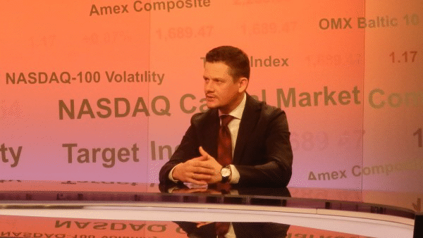 Димитър Маргаритов: Все повече добри търговски практики се налагат на пазара, секторните помирителни комисии също ще благоприятстват за това