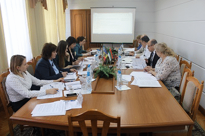 Приключи първият кръг от преговорите за подписване на Спогодба за трудова миграция с Молдова
