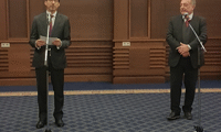 МВнР