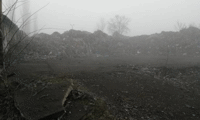 Прокуратурата