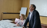 СО