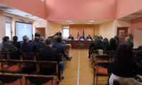 МВР