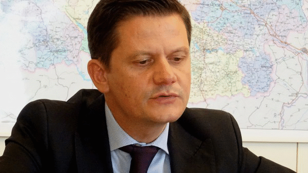 Димитър Маргаритов: „Внимавайте с какви условия се съгласявате при сключването на индивидуални договори”