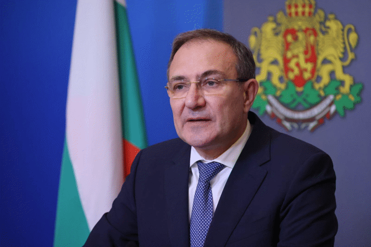 Мтсп Предлага Добавките За Коледа И Великден Да Са За Всички Нуждаещи Се И Да Влязат В Закон