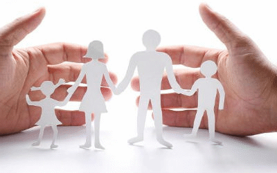 Експерти обсъждат демографските предизвикателства пред България по проект между ЕК и МТСП