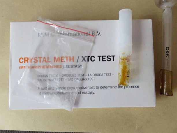 Поредна успешна операция на полицията в Сливен срещу производството на наркотици