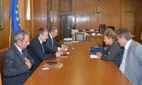 МВР