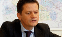 КЗП