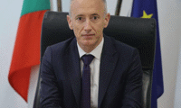 МОН