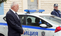 МВР