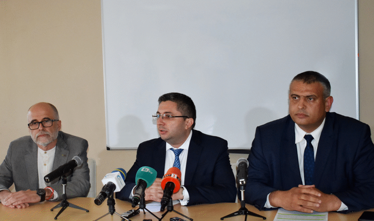 Тарифите и обхватът на пътищата с тол такса ще бъдат обсъдени на среща при премиера утре