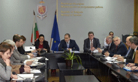 МВР