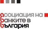 Омбудсманът