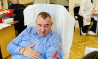 Пирогов