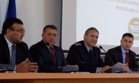 МВР