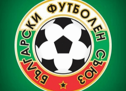 Информация за регистрирани и кандидат-просредници/агенти към БФС