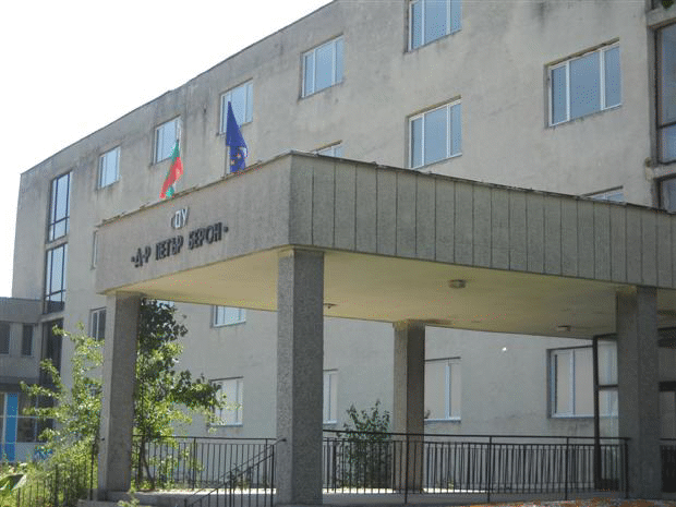 Учебната Година В Училището В Хитрино Трябва Да Започне На 5 Януари 2017 Г.