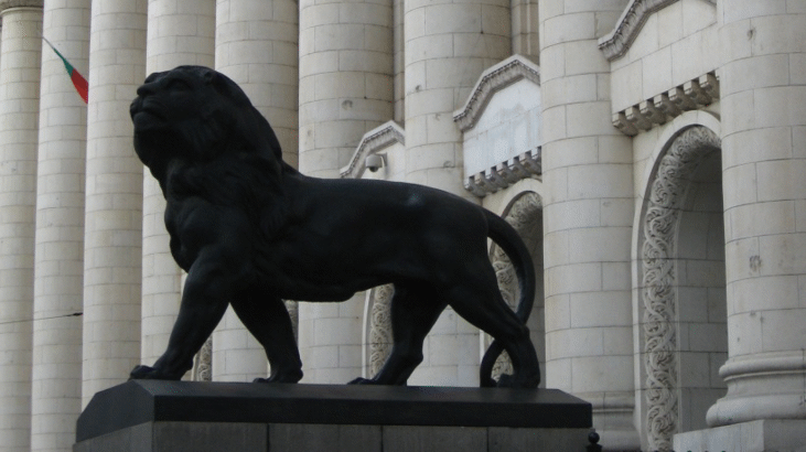 Конпи Спечели На Първа Инстанция Делото За Отнемане Срещу Росен Чолов