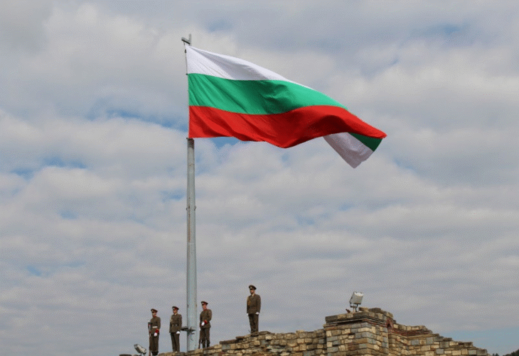 Отбелязваме 114 години от обявяването на Независимостта на България
