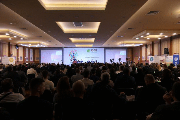 От днес стартира прием за 166 млн лв. по подмярка 4.2 от ПРСР, ще продължи до 16 май